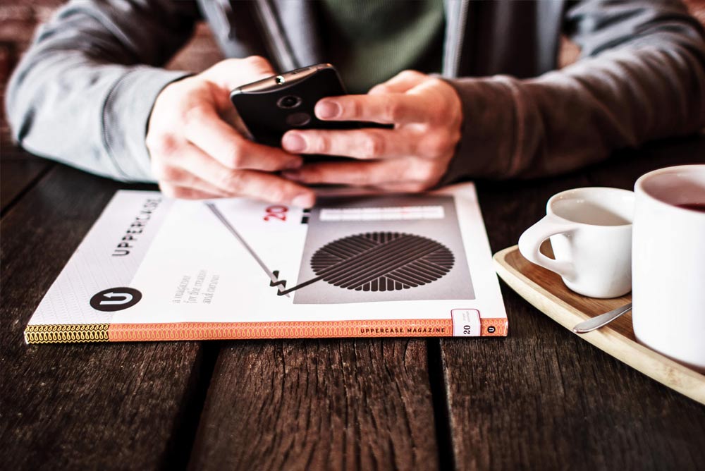 A Much Needed Vacation A Much Needed Vacation