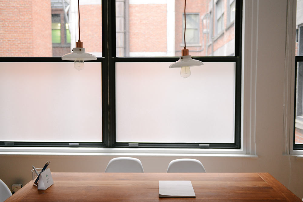 Welcome to Our New Headquarters Welcome to Our New Headquarters