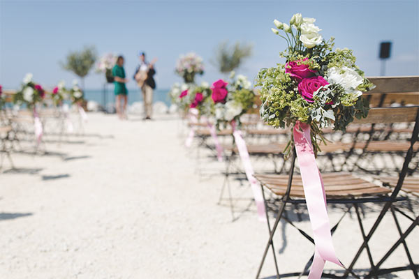 wedding_beach